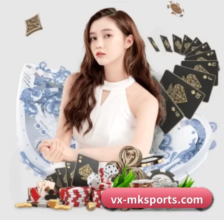 vx-mksports.com APP