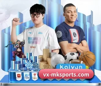 vx-mksports.com APP